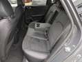 Kia Ceed / cee'd Ceed 1.6T-GDI GT PANO*LED*NAVI*JBL*4xSHZ*PDC*CAM Grey - thumbnail 27