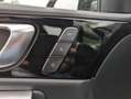 Kia Ceed / cee'd Ceed 1.6T-GDI GT PANO*LED*NAVI*JBL*4xSHZ*PDC*CAM Grey - thumbnail 23