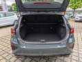 Kia Ceed / cee'd Ceed 1.6T-GDI GT PANO*LED*NAVI*JBL*4xSHZ*PDC*CAM Grey - thumbnail 29