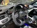 Audi A4 A4 AV 40TDI QU*3xSLINE*1of1*ALL BLACK*RS SITZE*B&O - thumbnail 25