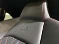 Audi A4 A4 AV 40TDI QU*3xSLINE*1of1*ALL BLACK*RS SITZE*B&O - thumbnail 24