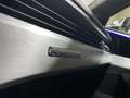 Audi A4 A4 AV 40TDI QU*3xSLINE*1of1*ALL BLACK*RS SITZE*B&O - thumbnail 44
