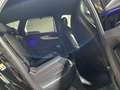 Audi A4 A4 AV 40TDI QU*3xSLINE*1of1*ALL BLACK*RS SITZE*B&O - thumbnail 31