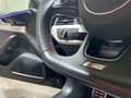 Audi A4 A4 AV 40TDI QU*3xSLINE*1of1*ALL BLACK*RS SITZE*B&O - thumbnail 41