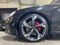 Audi A4 A4 AV 40TDI QU*3xSLINE*1of1*ALL BLACK*RS SITZE*B&O - thumbnail 12