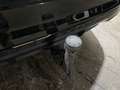 Audi A4 A4 AV 40TDI QU*3xSLINE*1of1*ALL BLACK*RS SITZE*B&O - thumbnail 28