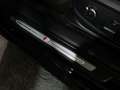 Audi A4 A4 AV 40TDI QU*3xSLINE*1of1*ALL BLACK*RS SITZE*B&O - thumbnail 26