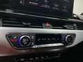 Audi A4 A4 AV 40TDI QU*3xSLINE*1of1*ALL BLACK*RS SITZE*B&O - thumbnail 45