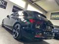 Audi A4 A4 AV 40TDI QU*3xSLINE*1of1*ALL BLACK*RS SITZE*B&O - thumbnail 16