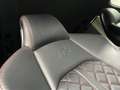 Audi A4 A4 AV 40TDI QU*3xSLINE*1of1*ALL BLACK*RS SITZE*B&O - thumbnail 36