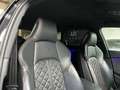 Audi A4 A4 AV 40TDI QU*3xSLINE*1of1*ALL BLACK*RS SITZE*B&O - thumbnail 38