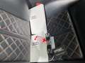 Audi A4 A4 AV 40TDI QU*3xSLINE*1of1*ALL BLACK*RS SITZE*B&O - thumbnail 42