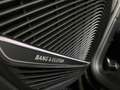 Audi A4 A4 AV 40TDI QU*3xSLINE*1of1*ALL BLACK*RS SITZE*B&O - thumbnail 40