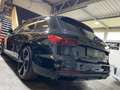 Audi A4 A4 AV 40TDI QU*3xSLINE*1of1*ALL BLACK*RS SITZE*B&O - thumbnail 18