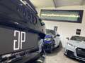 Audi A4 A4 AV 40TDI QU*3xSLINE*1of1*ALL BLACK*RS SITZE*B&O - thumbnail 27