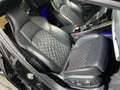Audi A4 A4 AV 40TDI QU*3xSLINE*1of1*ALL BLACK*RS SITZE*B&O - thumbnail 35