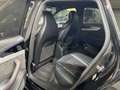 Audi A4 A4 AV 40TDI QU*3xSLINE*1of1*ALL BLACK*RS SITZE*B&O - thumbnail 23