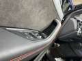 Audi A4 A4 AV 40TDI QU*3xSLINE*1of1*ALL BLACK*RS SITZE*B&O - thumbnail 20