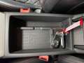 Audi A4 A4 AV 40TDI QU*3xSLINE*1of1*ALL BLACK*RS SITZE*B&O - thumbnail 48