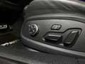 Audi A4 A4 AV 40TDI QU*3xSLINE*1of1*ALL BLACK*RS SITZE*B&O - thumbnail 22