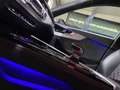 Audi A4 A4 AV 40TDI QU*3xSLINE*1of1*ALL BLACK*RS SITZE*B&O - thumbnail 47