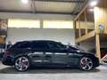 Audi A4 A4 AV 40TDI QU*3xSLINE*1of1*ALL BLACK*RS SITZE*B&O - thumbnail 15