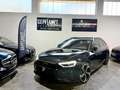 Audi A4 A4 AV 40TDI QU*3xSLINE*1of1*ALL BLACK*RS SITZE*B&O - thumbnail 7