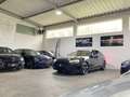 Audi A4 A4 AV 40TDI QU*3xSLINE*1of1*ALL BLACK*RS SITZE*B&O - thumbnail 9