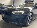Audi A4 A4 AV 40TDI QU*3xSLINE*1of1*ALL BLACK*RS SITZE*B&O - thumbnail 5
