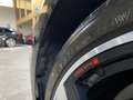 Audi A4 A4 AV 40TDI QU*3xSLINE*1of1*ALL BLACK*RS SITZE*B&O - thumbnail 13