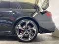 Audi A4 A4 AV 40TDI QU*3xSLINE*1of1*ALL BLACK*RS SITZE*B&O - thumbnail 14