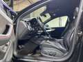 Audi A4 A4 AV 40TDI QU*3xSLINE*1of1*ALL BLACK*RS SITZE*B&O - thumbnail 21