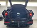 Audi A4 A4 AV 40TDI QU*3xSLINE*1of1*ALL BLACK*RS SITZE*B&O - thumbnail 34