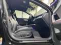 Audi A4 A4 AV 40TDI QU*3xSLINE*1of1*ALL BLACK*RS SITZE*B&O - thumbnail 33