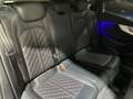 Audi A4 A4 AV 40TDI QU*3xSLINE*1of1*ALL BLACK*RS SITZE*B&O - thumbnail 32