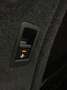 Audi A4 A4 AV 40TDI QU*3xSLINE*1of1*ALL BLACK*RS SITZE*B&O - thumbnail 29