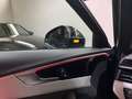 Audi A4 A4 AV 40TDI QU*3xSLINE*1of1*ALL BLACK*RS SITZE*B&O - thumbnail 43