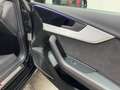 Audi A4 A4 AV 40TDI QU*3xSLINE*1of1*ALL BLACK*RS SITZE*B&O - thumbnail 37