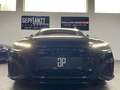Audi A4 A4 AV 40TDI QU*3xSLINE*1of1*ALL BLACK*RS SITZE*B&O - thumbnail 10