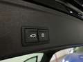 Audi A4 A4 AV 40TDI QU*3xSLINE*1of1*ALL BLACK*RS SITZE*B&O - thumbnail 30