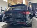 Audi A4 A4 AV 40TDI QU*3xSLINE*1of1*ALL BLACK*RS SITZE*B&O - thumbnail 17