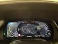 BMW X5 xDrive45e M Sportpaket AHK ACC 360° HUD HiFi Schwarz - thumbnail 12