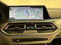 BMW X5 xDrive45e M Sportpaket AHK ACC 360° HUD HiFi Schwarz - thumbnail 13