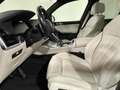 BMW X5 xDrive45e M Sportpaket AHK ACC 360° HUD HiFi Schwarz - thumbnail 9