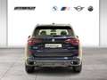 BMW X5 xDrive45e M Sportpaket AHK ACC 360° HUD HiFi Schwarz - thumbnail 5