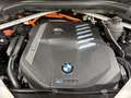 BMW X5 xDrive45e M Sportpaket AHK ACC 360° HUD HiFi Schwarz - thumbnail 20
