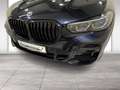 BMW X5 xDrive45e M Sportpaket AHK ACC 360° HUD HiFi Schwarz - thumbnail 6