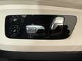 BMW X5 xDrive45e M Sportpaket AHK ACC 360° HUD HiFi Schwarz - thumbnail 17