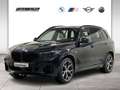 BMW X5 xDrive45e M Sportpaket AHK ACC 360° HUD HiFi Schwarz - thumbnail 1