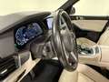 BMW X5 xDrive45e M Sportpaket AHK ACC 360° HUD HiFi Schwarz - thumbnail 14